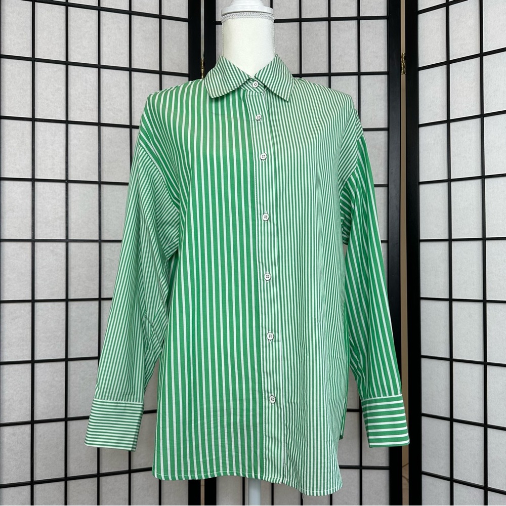 Cabi Dad Shirt